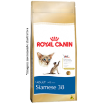 Siamese Felina Royal Canin - 1,5 kg